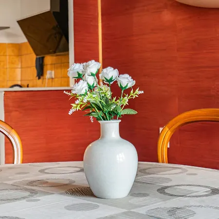 Charmante Maison De Village Country house Laure-Minervois