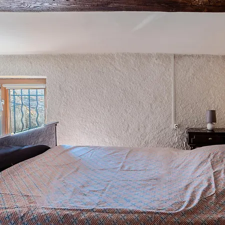 Country house Charmante Maison De Village Laure-Minervois