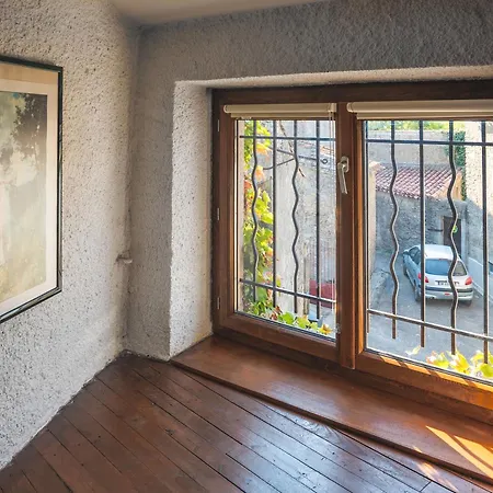 Charmante Maison De Village Country house *