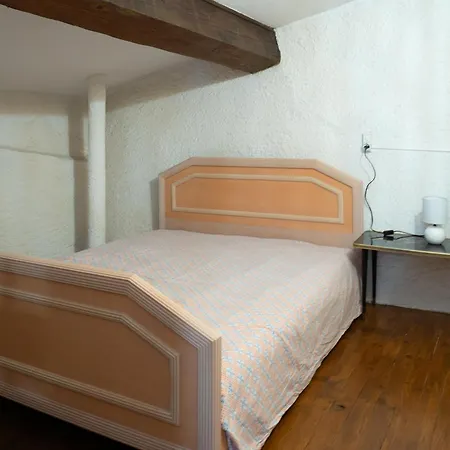 Country house Charmante Maison De Village *