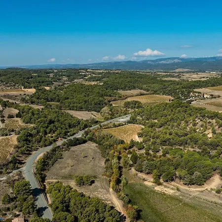 Charmante Maison De Village