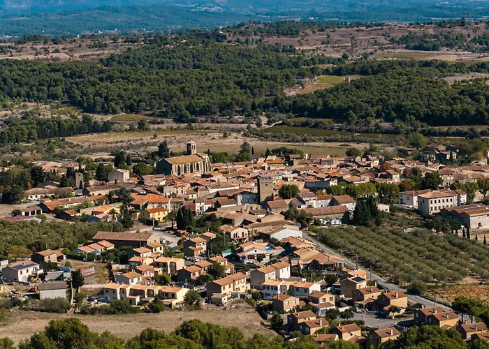Charmante Maison De Village