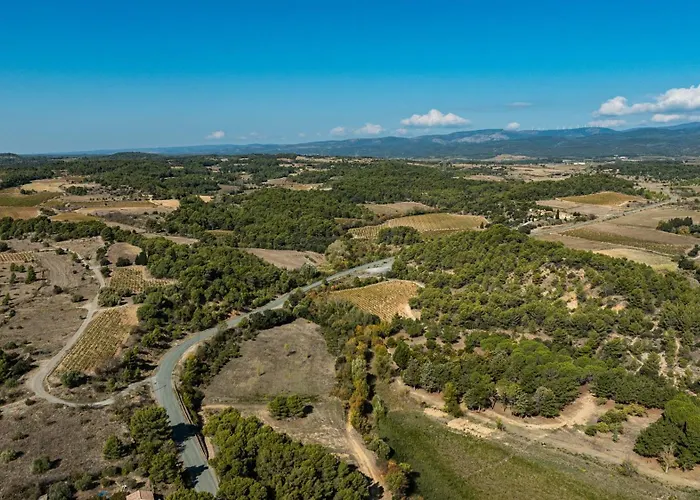 Charmante Maison De Village